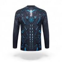 طقم تدريب نابولي 2026 للرجال