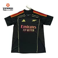 تيشيرت تدريبات أرسنال 2026