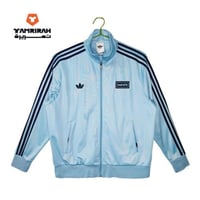 جاكت أديداس 2026