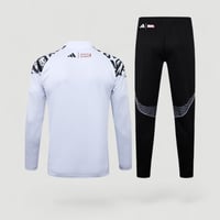 طقم تدريب ريال مدريد 2026 للرجال