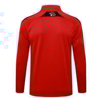 طقم تدريب فلامينجو للرجال