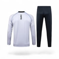 طقم تدريب نابولي 2026 للرجال