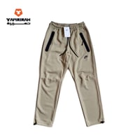 بنطلون رياضي نايك اكس نوكتا رجالي