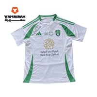 تيشيرت الأهلي السعودي الأساسي 2023/2024