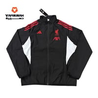 جاكت ليفربول 2026