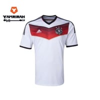 قميص منتخب المانيا نهائي كأس العالم 2014
