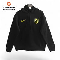 هودي اتليتكو مدريد رسمي للرجال