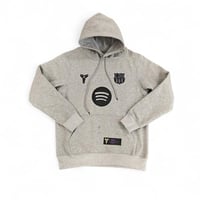 هودي برشلونة