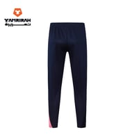 طقم تدريب برشلونة لموسم 2024