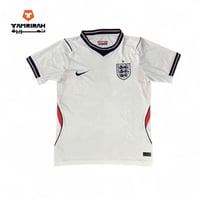 تيشرت منتخب انجلترا الأساسي 2026