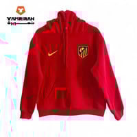 هودي اتليتكو مدريد رسمي للرجال