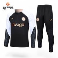 سويتر تدريب نادي تشيلسي الرسمي 2023