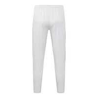 طقم تدريب فلامينجو للرجال