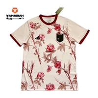 تيشيرت منتخب اليابان نسخة خاصة 2022