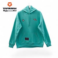 هودي أرسنال رسمي للرجال