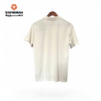 تيشيرت بالميراس بولو نسخة خاصة