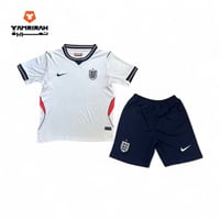 طقم منتخب انجلترا 2026 للأطفال