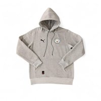 هودي مانشستر سيتي الرسمي