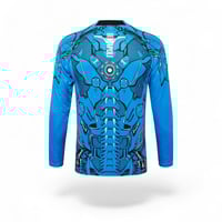 طقم تدريب نابولي 2026 للرجال