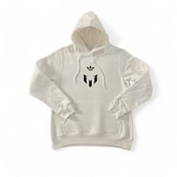 هودي الجوت ليونيل ميسي