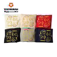 هودي بايرن ميونخ 125 للرجال