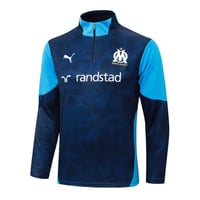 طقم تدريب مارسيليا للرجال