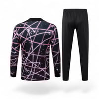 طقم تدريب باريس سان جيرمان للرجال