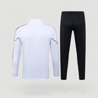 طقم تدريب اي سي ميلان 2026 للرجال