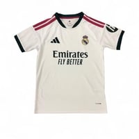 تيشرت ريال مدريد نسخة خاصة 2026