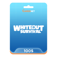 100$ النجاة من الصقيع