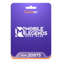 20975 ماسة موبايل ليجند