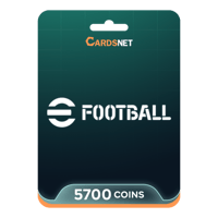 5700 كوينز بيس