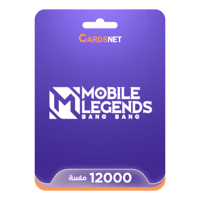12000 ماسة موبايل ليجند