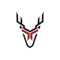 Buck