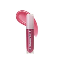 Glamour Gloss