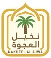 نخيل العجوة