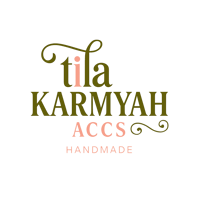 store avatar