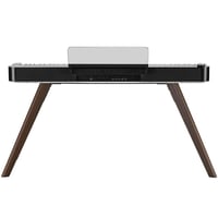 صوتار SP50 بيانو رقمي متطور - 88 مفتاح بآلية مطرقي...