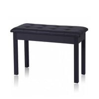 صوتار SP50 بيانو رقمي متطور - 88 مفتاح بآلية مطرقي...