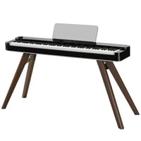 صوتار SP50 بيانو رقمي متطور - 88 مفتاح بآلية مطرقي...