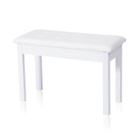 صوتار SP50 بيانو رقمي متطور - 88 مفتاح بآلية مطرقي...