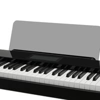 صوتار SP50 بيانو رقمي متطور - 88 مفتاح بآلية مطرقي...