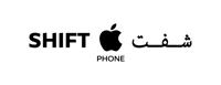 شفت فون