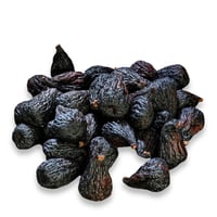 زبيب تين مجفف كيلو