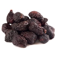 زبيب تين مجفف كيلو