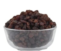 زبيب عنب واحد كيلو