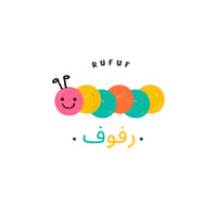 متجر رفوف