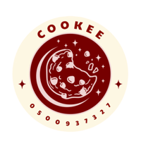 Cookee