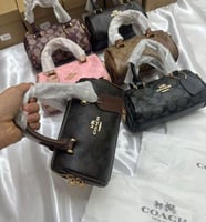اسود