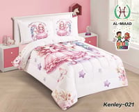 KENLEY-021